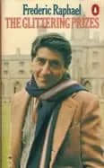 glittering prizes