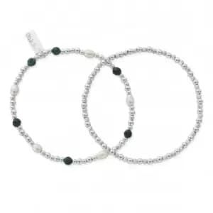 Magical Beauty Set SBSETMRP