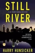 still river