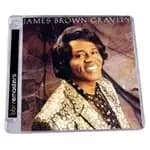 James Brown - Gravity - Expanded Edition (Music CD)