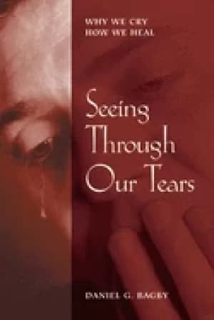 seeing through our tears