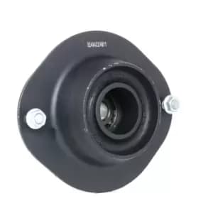 RIDEX Top strut mount Front Axle 1180S0149 Strut mount,Top mount OPEL,DAEWOO,VAUXHALL,Kadett E CC (T85),Kadett E Cabrio (T85),Kadett E Limousine (T85)