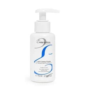 Embryolisse Lait Creme Fluid 75ml