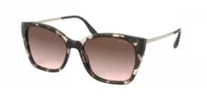 Prada Sunglasses PR12XS UAO0A6