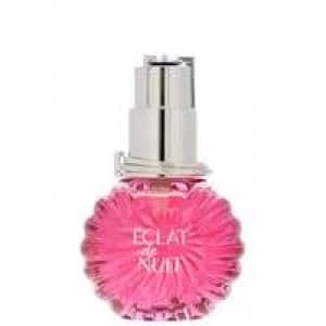 Lanvin Eclat de Nuit Eau de Parfum For Her 30ml