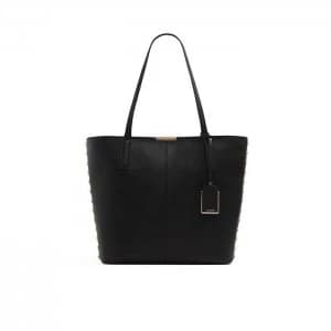 Aldo Romeu Shoulder Bag Black