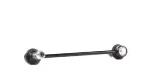RIDEX Anti-roll bar link 3229S0012 Rod / Strut, stabiliser,Drop link OPEL,SAAB,VAUXHALL,Corsa C Schragheck (X01),Meriva A (X03),VECTRA B (36_)