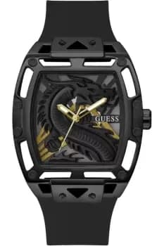 Guess LEGEND Watch GW0648G1