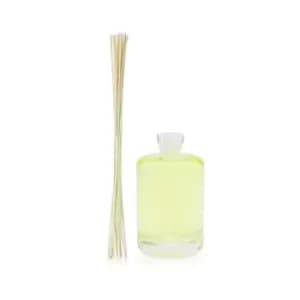 VoluspaReed Diffuser - Saijo Persimmon 177ml/6oz