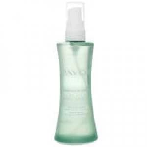 Payot Paris Herboriste Detox Concentre Anti-Capitons: Cellulite Correcting Serum 125ml