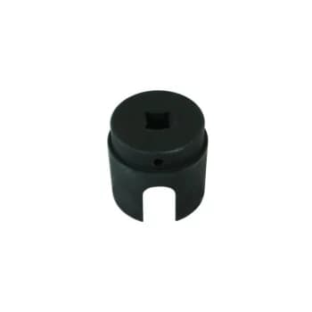 Track Rod End Socket - 1/2in.D - 6444 - Laser