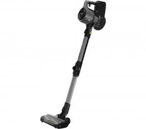 Beko PowerClean VRT94929 Cordless Vacuum Cleaner