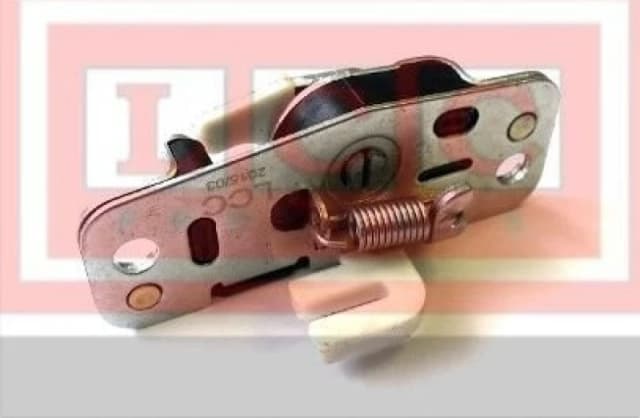 LCC LCC3014 Door Lock Sliding Door Door Lock (1361)
