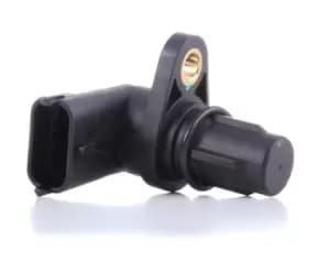 RIDEX Sensors 3946S0188 Sensor, camshaft position OPEL,FORD,FIAT,COMBO Kasten/Kombi (X12),Combo Combi / Tour (X12),KA (RU8),KA+ Schragheck (UK, FK)