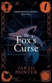 The Fox's Curse