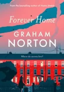 Forever Home : 'FABULOUS!' MARIAN KEYES
