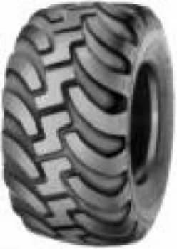 Alliance 380 620/40 R22.5 155D TL