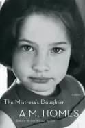 mistresss daughter a memoir