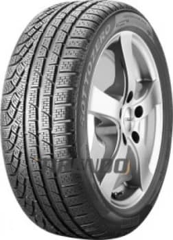 Pirelli W 240 SottoZero 235/55 R17 99V, MO