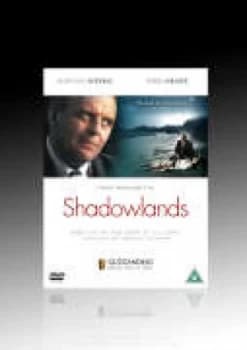 Shadowlands (1993)
