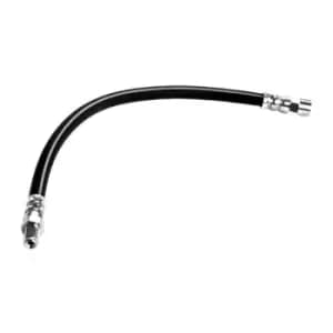 RIDEX Brake Hose 83B0334 Brake Line,Brake Pipe VW,AUDI,BMW,GOLF II (19E, 1G1),GOLF I Cabriolet (155),GOLF I (17),SCIROCCO (53B)