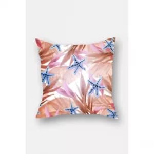 YS3232927 Multicolor Cushion Cover