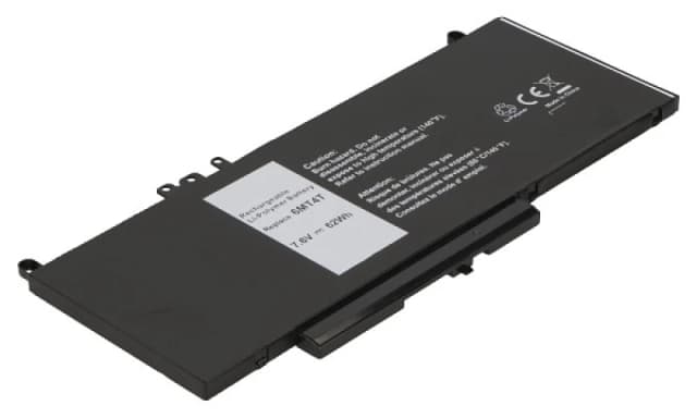 PSA Parts CBI3636A laptop spare part Battery