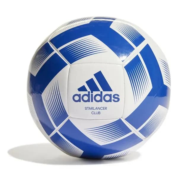 adidas Club Football Footballs Size 4 Green 82702509040