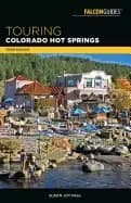 touring colorado hot springs