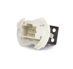 RIDEX Control Units OPEL,RENAULT,NISSAN 1385C0047 2710000QAB,7701057557,4415550 ECU,Control Unit, heating / ventilation 931181462,93181462,7701057557