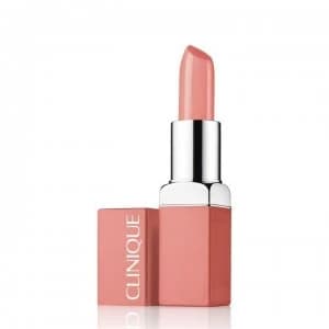 Clinique Clinique Even Better Pop Lip Colour - GAUZY