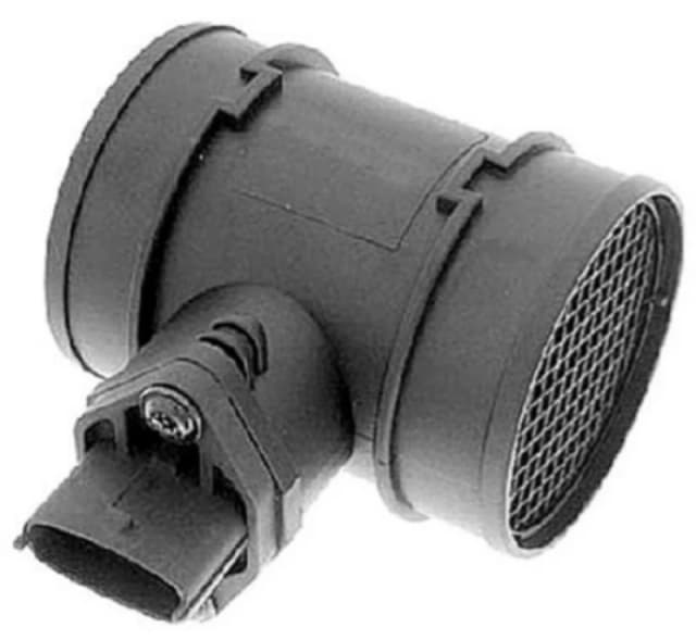 STARQ SQ321-14194 Mass air flow sensor Air Mass Sensor (3926)