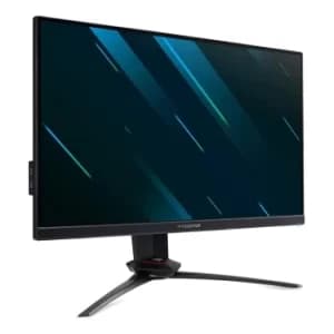 Acer Predator 27" XB273X Full HD LED Gaming Monitor