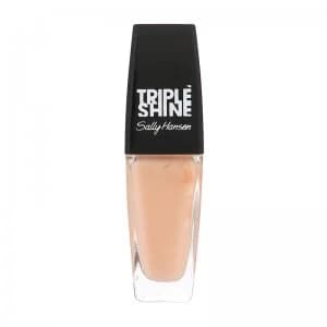 Sally Hansen Triple Shine Nail Polish 10ml