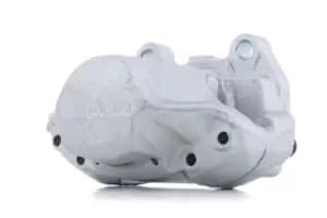 RIDEX Brake caliper MERCEDES-BENZ 78B0698 0004212498,0004213998,0004214198 Caliper,Disc brake caliper 0004214398,0004215998,0004217198,0004217398