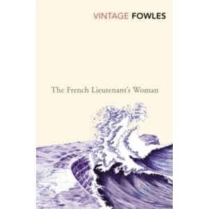 The French Lieutenant's Woman by John Fowles (Paperback, 2004)