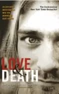 love and death the murder of kurt cobain