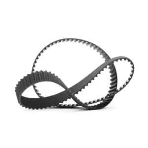 RIDEX Timing Belt VOLVO 306T0060 274247,2742476,30731772 Cam Belt,Toothed Belt 30777779,31258306,8631557,8670054