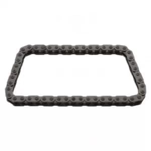Timing Chain 25360 by Febi Bilstein