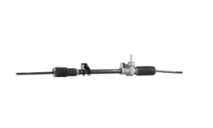 RIDEX Steering Rack RENAULT 286S0257 7701470742,7701472110 Power Steering Rack,Steering Gear,Rack And Pinion Steering