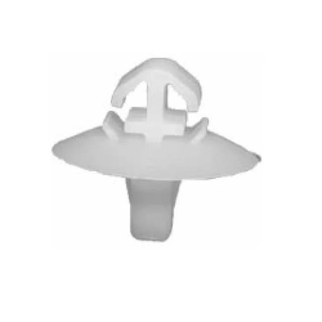 ROMIX 71188 Sealing- / Protection Plugs Sealing- / Protection Plugs (2259)