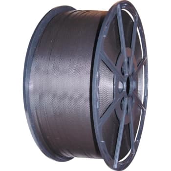Polypropylene Strapping - R21 - 12MM X 1300M