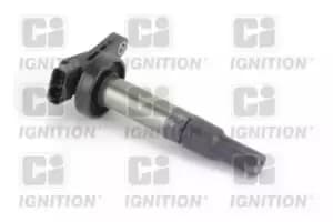 Quinton Hazell XIC8432 Ignition Coil