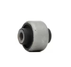 RIDEX Arm Bushes PEUGEOT,CITROEN,DS 251T0007 352391,352391,3523AJ Suspension Bushes,Wishbone Bushes,Control Arm-/Trailing Arm Bush