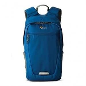 Lowepro Photo Hatchback BP150AWII Blue