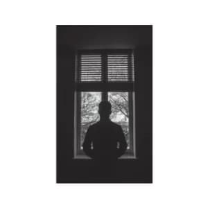 Michael by Mickey Pearce Vinyl Album