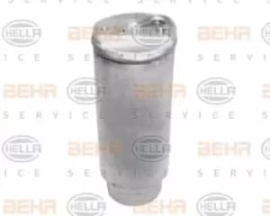 Air Conditioning dehumidifier 8FT351198-361 by BEHR