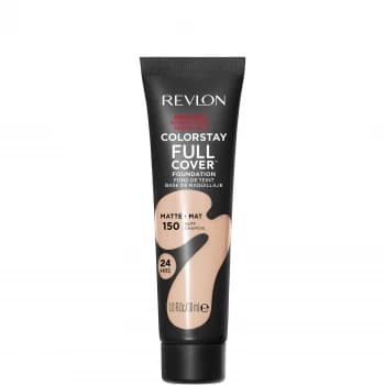Revlon ColorStay Full Cover Foundation 150 Buff