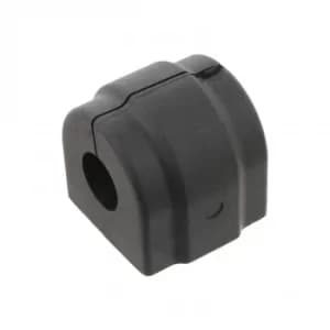 Mounting Bush 33379 by Febi Bilstein Front Axle Left/Right