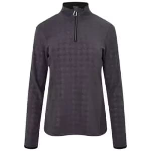 Dare 2b Savvy Fleece - Grey